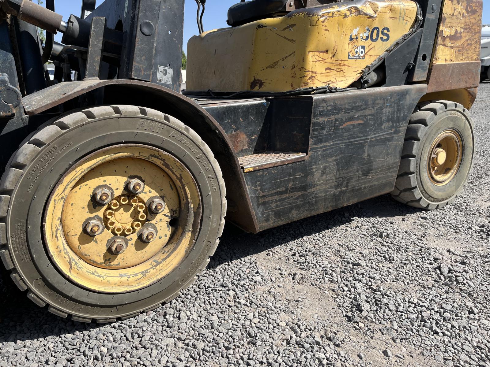 ./imagenes/INVOICE/2019/18106/DAEWOO D30S-3 (7).JPG